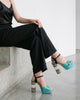 Suki Blue