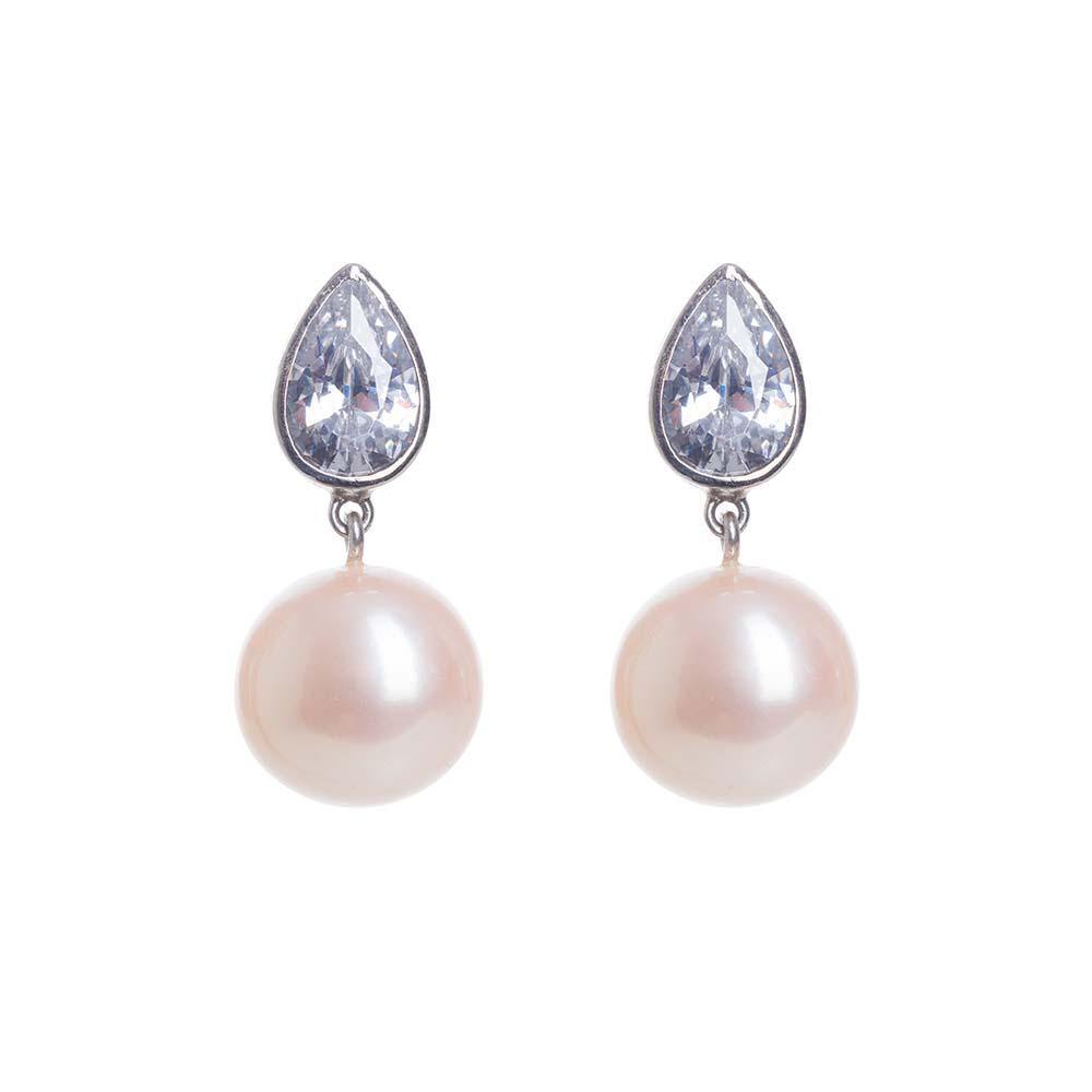 pink pearl drops